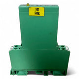 Phoenix Contact EMG 10-OE-24DC/48DC/100 Art.-Nr. 2948908