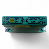 Phoenix Contact EMG 10-OE-24DC/48DC/100 Art.-Nr. 2948908