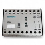 Siemens Sicherheitsrelais 3TK2801-0DB4 Art.-Nr. 3TK2801-0DB4