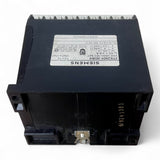 Siemens Sicherheitsrelais 3TK2801-0DB4 Art.-Nr. 3TK2801-0DB4