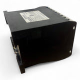 Siemens Sicherheitsrelais 3TK2801-0DB4 Art.-Nr. 3TK2801-0DB4