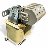 Indramat Drossel GLD 17 Art.-Nr. 29264 HOMA BAZ BOF