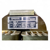 Indramat Drossel GLD 17 Art.-Nr. 29264 HOMA BAZ BOF