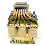 Indramat Netzdrossel KD 23 Art.-Nr. 29443 HOMAG BAZ BOF