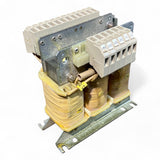 Siemens transformer 4AP1795-8DA00-8Y power supply