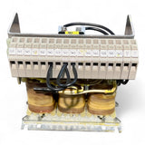 Siemens Transformator 4AV3995-0AA00 Art.-Nr. 4008260155 Power Supply