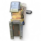 Siemens Transformator 4AV3995-0AA00 Art.-Nr. 4008260155 Power Supply