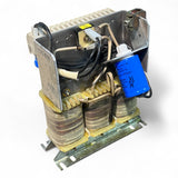 Siemens transformer 4AP1795-8DA00-8Y power supply