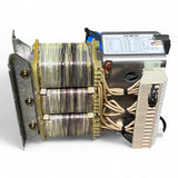 Siemens transformer 4AP1795-8DA00-8Y power supply