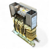 Siemens Transformator 4AV3295-7AA00 Power Supply – Art.-Nr. 4AV3295-7AA00