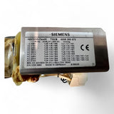 Siemens Transformator 4AV3295-7AA00 Power Supply – Art.-Nr. 4AV3295-7AA00
