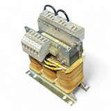 Siemens transformer 4AP1795-8DA00-8Y power supply