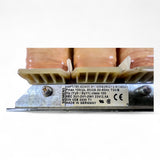 Siemens transformer 4AP1795-8DA00-8Y power supply
