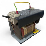 SIEMENS 4AV3400-2AB SIDAC TRANSFORMER