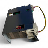 SIEMENS 4AV3400-2AB SIDAC TRANSFORMER