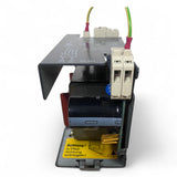 SIEMENS 4AV3400-2AB SIDAC TRANSFORMER