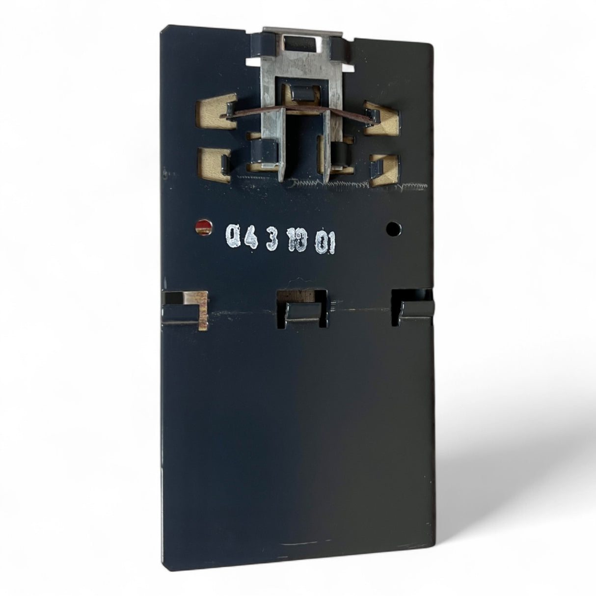SIEMENS 4AV3400-2AB SIDAC TRANSFORMER