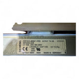 Siemens Netzdrossel 34 A 380–460 V 249 µH – Line Reactor | Drosselspule | 6SE7023-4ES87-1FE0