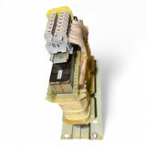 Siemens Netzdrossel 34 A 380–460 V 249 µH – Line Reactor | Drosselspule | 6SE7023-4ES87-1FE0