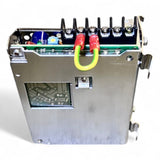SIEMENS 4AV3400-2AB SIDAC TRANSFORMER