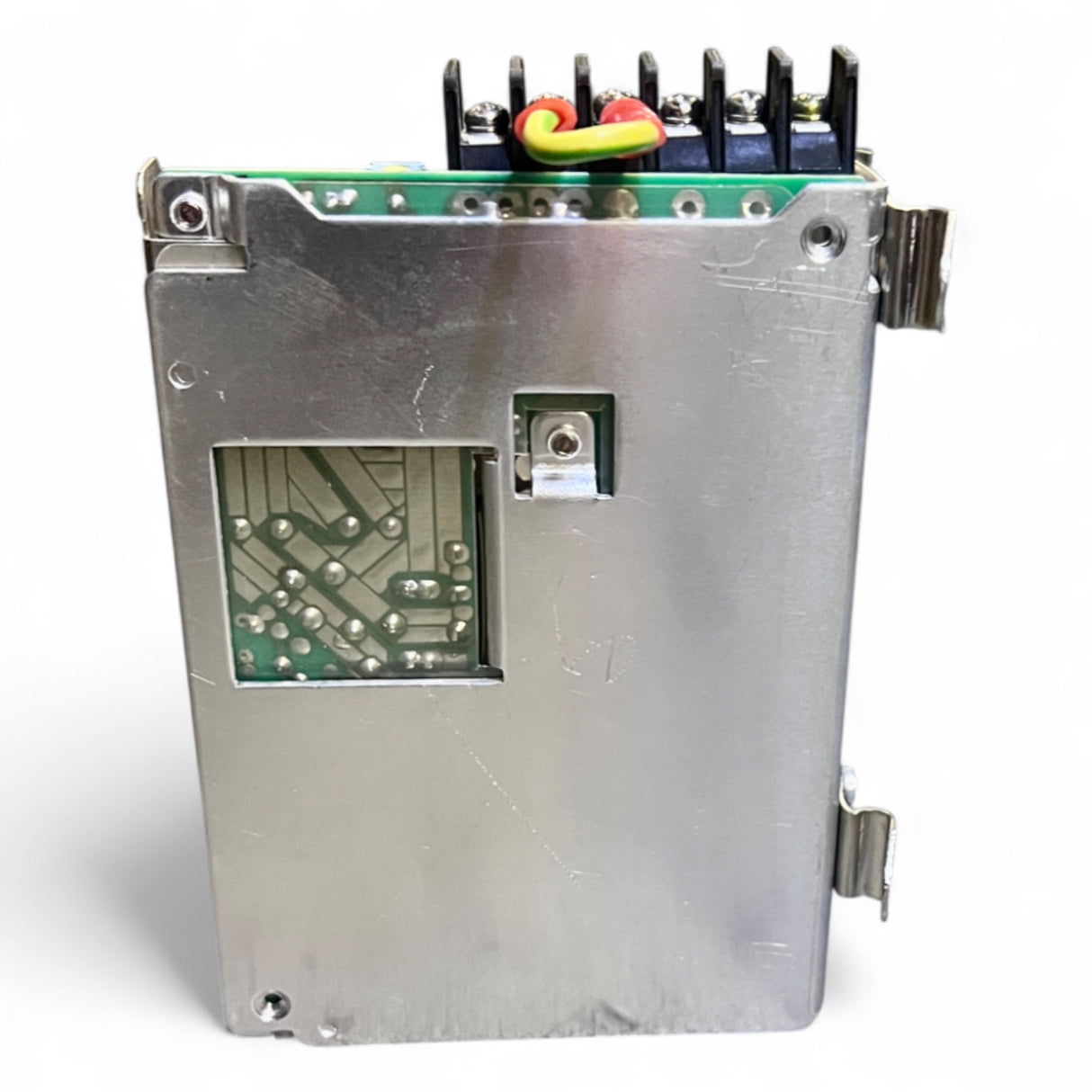 SIEMENS 4AV3400-2AB SIDAC TRANSFORMER
