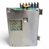 SIEMENS 4AV3400-2AB SIDAC TRANSFORMER