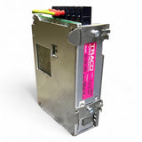 SIEMENS 4AV3400-2AB SIDAC TRANSFORMER