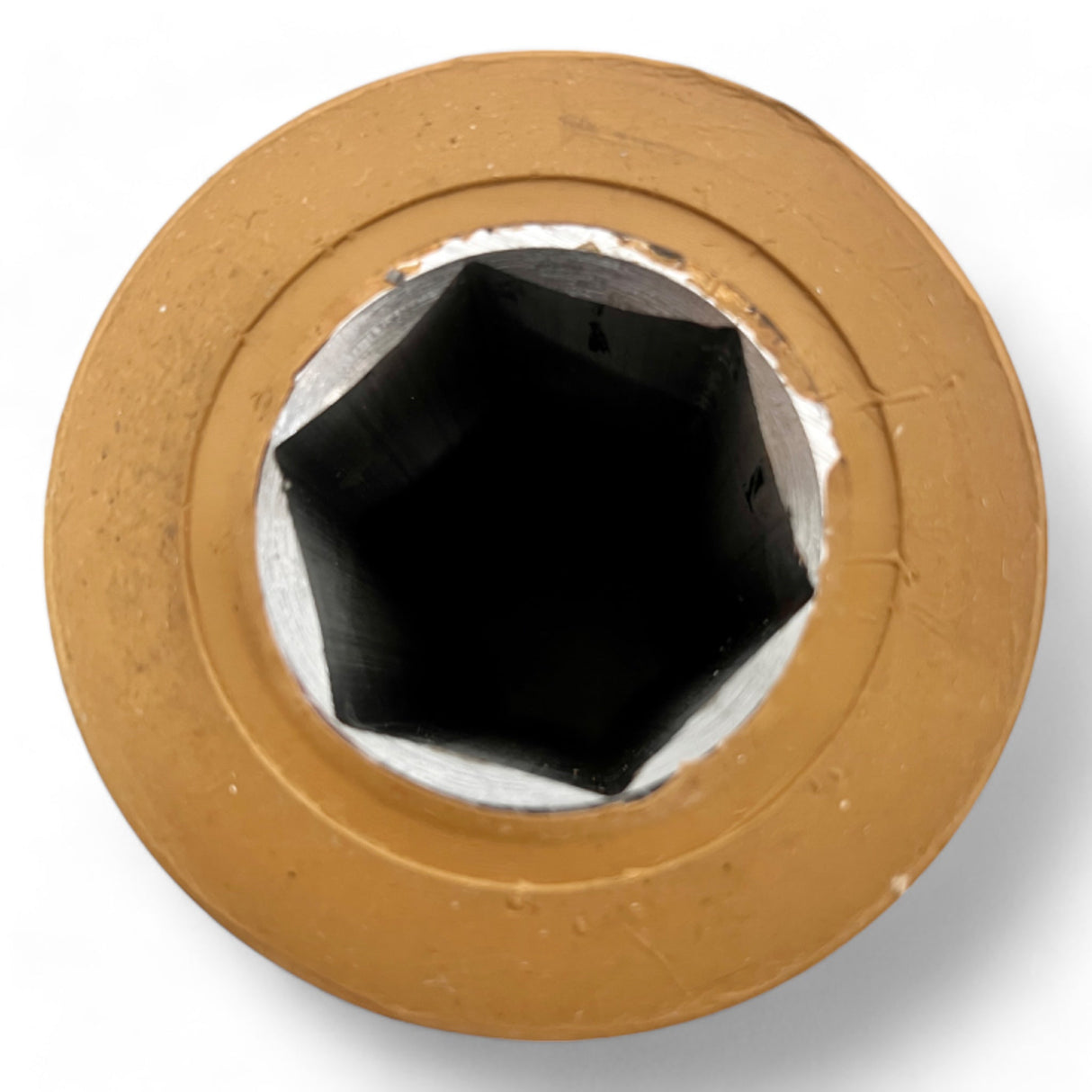 3 Stück -Martin Vorschubrollen 85 x 205 mm für T42-43-44-45 Dickenhobelmaschine – Ansicht 7