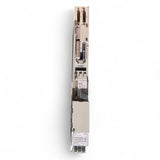 Siemens Simodrive Netzteil 6SN1118-0NJ00-0AA2 und Leistungsmodul LT 8A 6SN1123-1AA00-0HA1 für IMA Maschinen