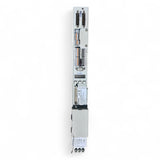 Siemens Simodrive Netzteil 6SN1118-0NJ00-0AA2 und Leistungsmodul LT 8A 6SN1123-1AA00-0HA1 für IMA Maschinen