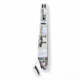 Siemens Simodrive Netzteil 6SN1118-0NJ00-0AA2 und Leistungsmodul LT 8A 6SN1123-1AA00-0HA1 für IMA Maschinen