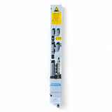 Siemens SIMODRIVE U/E-Modul INT-EXT 5/10 kW Art.-Nr. 6SN1146-1AB00-0BA1 z.B. für IMA Maschinen