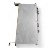 Siemens SIMODRIVE U/E-Modul INT-EXT 5/10 kW Art.-Nr. 6SN1146-1AB00-0BA1 z.B. für IMA Maschinen