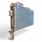Siemens SIMODRIVE U/E-Modul INT-EXT 5/10 kW Art.-Nr. 6SN1146-1AB00-0BA1 z.B. für IMA Maschinen