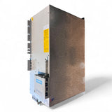 Siemens Simodrive 611 E/R-Modul INT. 36/47kW Art.-Nr. 6SN1145-1BA02-0CA1 z.B.für IMA Maschinen (Kopie)
