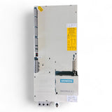 Siemens Simodrive 611 E/R-Modul INT. 36/47kW Art.-Nr. 6SN1145-1BA02-0CA1 z.B.für IMA Maschinen