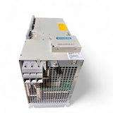 Siemens Simodrive 611 E/R-Modul INT. 36/47kW Art.-Nr. 6SN1145-1BA02-0CA1 z.B.für IMA Maschinen (Kopie)