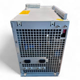 Siemens Simodrive 611 E/R-Modul INT. 36/47kW Art.-Nr. 6SN1145-1BA02-0CA1 z.B.für IMA Maschinen