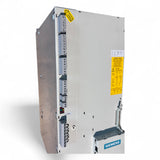 Siemens Simodrive 611 E/R-Modul INT. 36/47kW Art.-Nr. 6SN1145-1BA02-0CA1 z.B.für IMA Maschinen (Kopie)