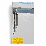Siemens Simodrive 611 E/R-Modul INT. 36/47kW Art.-Nr. 6SN1145-1BA02-0CA1 z.B.für IMA Maschinen (Kopie)