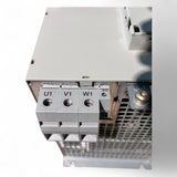 Siemens Simodrive 611 E/R-Modul INT. 36/47kW Art.-Nr. 6SN1145-1BA02-0CA1 z.B.für IMA Maschinen