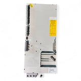 Siemens Simodrive 611 E/R-Modul INT. 36/47kW Art.-Nr. 6SN1145-1BA02-0CA1 z.B.für IMA Maschinen