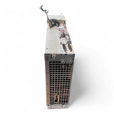 Siemens SIMODRIVE LT-Modul INT. 2×50 A 6SN1123-1AB00-0CA1 + Steuer-/Regelmodul 6SN1118-0NH00-0AA2 geeignet für IMA Maschinen)