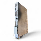 Siemens SIMODRIVE LT-Modul INT. 2×8 A Art.-Nr. 6SN1123-1AB00-0HA1 geeignet für IMA Maschinen
