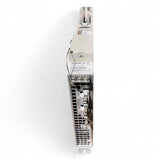 Siemens SIMODRIVE LT-Modul INT. 2×8 A Art.-Nr. 6SN1123-1AB00-0HA1 geeignet für IMA Maschinen