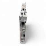 Siemens SIMODRIVE LT-Modul INT. 2×8 A Art.-Nr. 6SN1123-1AB00-0HA1 geeignet für IMA Maschinen