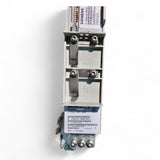 Siemens SIMODRIVE LT-Modul INT. 2×8 A Art.-Nr. 6SN1123-1AB00-0HA1 geeignet für IMA Maschinen