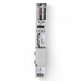Siemens SIMODRIVE LT-Modul INT. 2×8 A Art.-Nr. 6SN1123-1AB00-0HA1 geeignet für IMA Maschinen