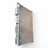 Siemens SIMODRIVE LT module INT. 2X8A (6SN1123-1AB00-0HA1)