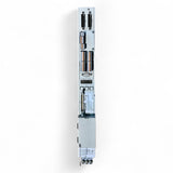 Siemens SIMODRIVE LT module INT. 2X8A (6SN1123-1AB00-0HA1)